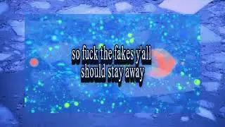 TABLE9 - ASTRONAUT [OFFICIAL LYRICS]