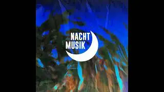 Lukas Firtzer - Gentle Passion [Nachtmusik]
