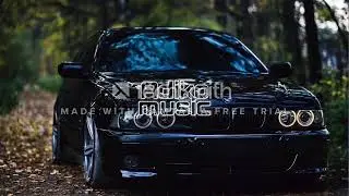 Acharuli Popuri-Gandagana Remix 1 Saat