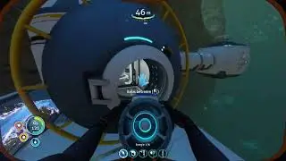 Subnautica #108 Neue Pilz Farm !!!
