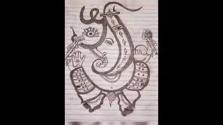 #shorts #sakshimehendi #beautiful #smd #new #special #Art