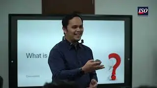 Level Up 3.0 - Training Personal Growth and Purpose Life with AI for Productivity 