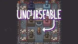 десятилетие неудачных экспериментов (Dwarf Fortress)