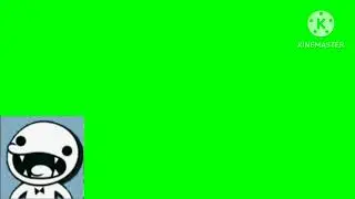 Rhythm Heaven Wiki KineMaster