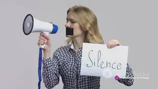 Breaking news - The Mysterious Demise of the Boeing Whistleblower