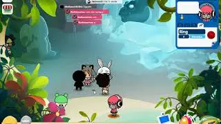 clip0036