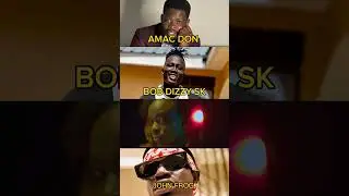NEW SOUTH SUDAN MUSIC 2024 |JOHN FROG| BOB DIZZY SK| AMAC DON| #southsudanmusic2024 #2024