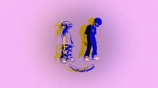 WHITE JEANS - (AMARIXXVII & XVMMI) 