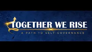 Self-Governance is NOT SEXY but necessary if you want to live life on your own terms