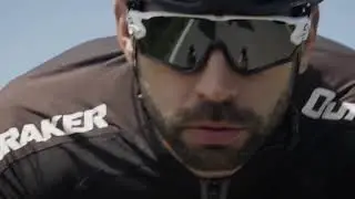 Outbraker Abs [ENG]