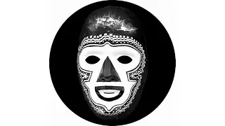 Unknown - B1