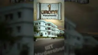 IIIT HYDERABAD UGEE ( Exam Pattern & Application ) #UGEE #IIITHyderabad #shorts #iit #iiit