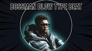 Freestyle Beat - 