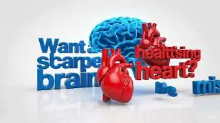 Omega 3 Fatty Acids Benefits