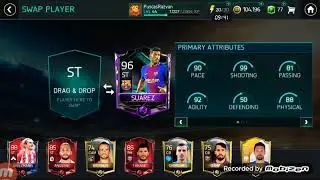 INCREDIBLE GLITCH!!! ROMANIAN ICON FOR 20K COINS! FIFA MOBILE 18