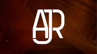 AJR - World's Smallest Violin (Beat Saber)