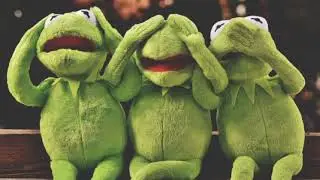 Funny - [ Copyright Free Music ]