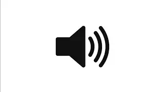 Anime Girl Scream Sound Effect