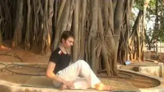 Experience Yoga Intermediate Session