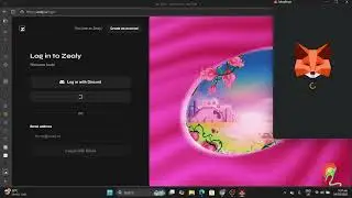 Enso Build. An Airdrop You've Never Heard Of. Earn Your First $NOS Today