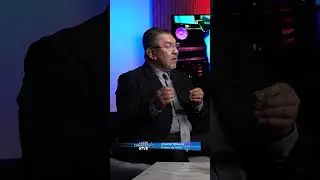 Luces, c&aacute;maras, STVE: Armando Vel&aacute;squez
