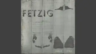 Forces