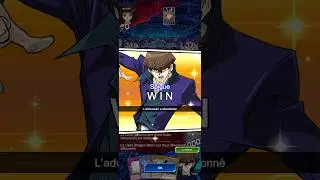 Yu-Gi-Oh! Duel Links Road to King of Games (252) #yugioh #duellinkskingofgames #duellinks #kaiba