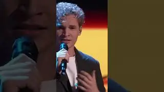 The song that got me to the The Voice FINALE!! #music #aidenross #thevoice @nbcthevoice
