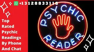 Love Psychic Readings
