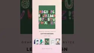 Trusted Graphic Bureau Marketing Agency #graphicstudio  #graphicdesignservices #marketing