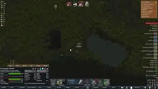 Rimworld live 2