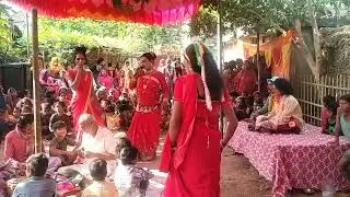 maa manasa nach  jabardast #surjapuri_comedy_video #song #gaoncomedy #dance #gainkanach #surjapuriga