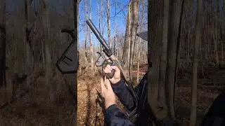 9mm Tracers