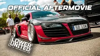Start tuning a drift sezóny 2025 v Ostravě! | Sníženo.cz