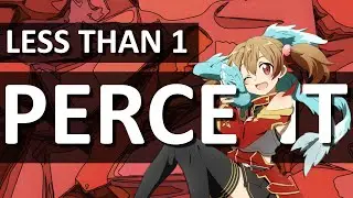 What Were the Odds of Silica Taming Pina?