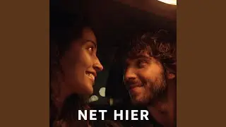 Net Hier