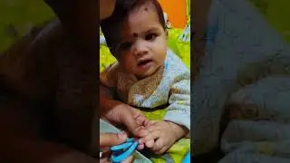 baby grooming kit| baby nail cutter unboxing#shorts #unboxing #new#trending #youtubeshorts#products