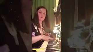 #piano #музыка #music #composer #happy #песня #relaxingmusic # топ#пианино