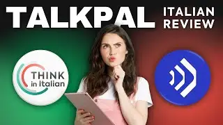 TalkPal Review + Alternative in 2025