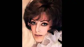 Anna MOFFO. Ernani involami. Ernani. G. Verdi.