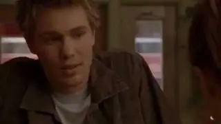 One Tree Hill - 104 - Fin de l'Episode - [Lk49]