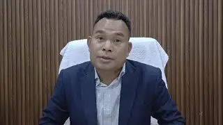 Dawa Sorkar iaka NTA ban kynriah iaka eksam CUET naka bynta ki samla ba ngat thoh shabar Jylla