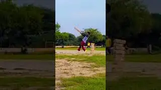 hook shot by tennis ball cricket #cricket #cricketshorts #youtubeshorts #shorts