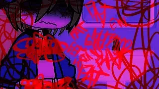 vent [ED?]