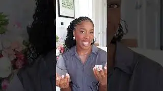 AFRICAN AUTHOR RECOMMENDATIONS #booktok #booklover #bookrecommendations #books #booktube