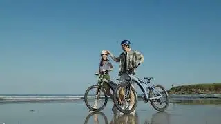 HUANCI Q5 electric bike 2000W electric bikes 27 5 Inch Electric bicycle 48V 20AH electric e bike Mou