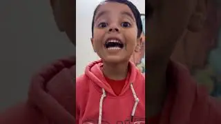Beer Song (From 