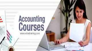 Job Focused Courses Training Program in Dubai
