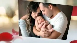Love is |  By Orlando photographer