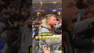 EL GEMELO PERDIDO DE DONCIC!!! #nba #baloncesto #basketball #lukadoncic